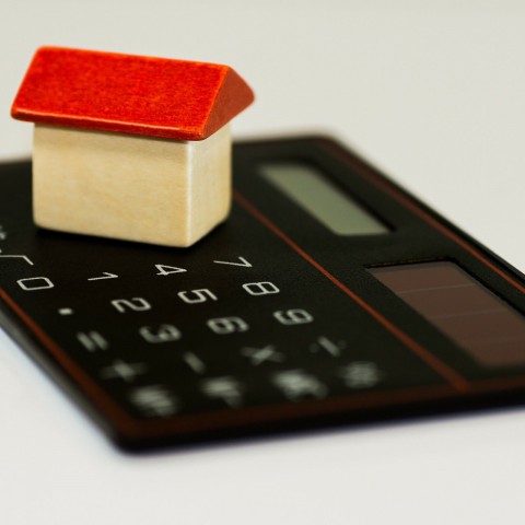 Hittekaart 2020: aantal woningverkopen blijft laag en de prijzen stijgen door – woningmarkt nagenoeg op slot 