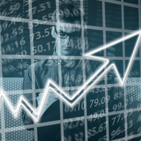 Economic Board stopt met De Productieve Stad