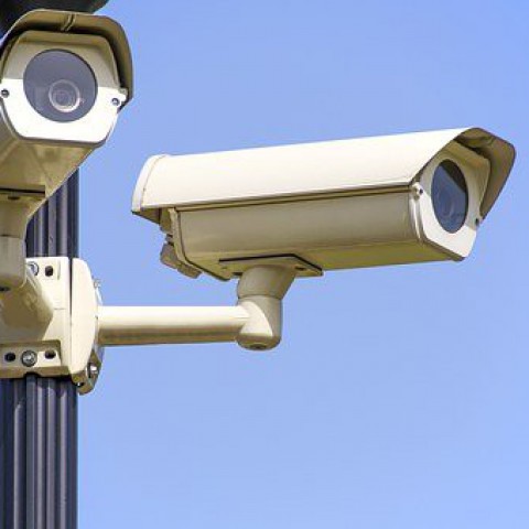 Camera's en gebiedsverboden na schietincidenten 