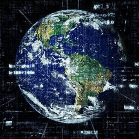 Werelddag van de Telecommunicatie