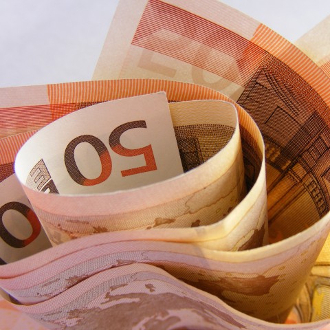 Coronavirus: verlenging en uitbreiding noodpakket banen en economie