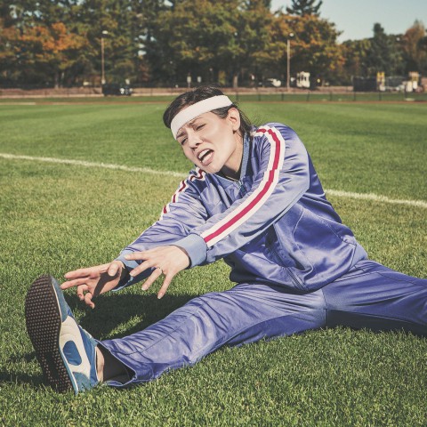 Sporten tijdens coronacrisis: wat mag wel en niet?
