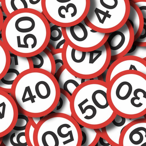 Verkeersoverlast Nobelhorst