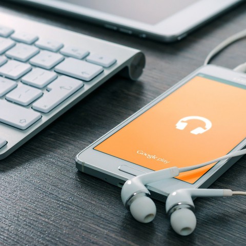 Kaascouse brengt 2 nieuwe tracks uit en kondigt project aan!