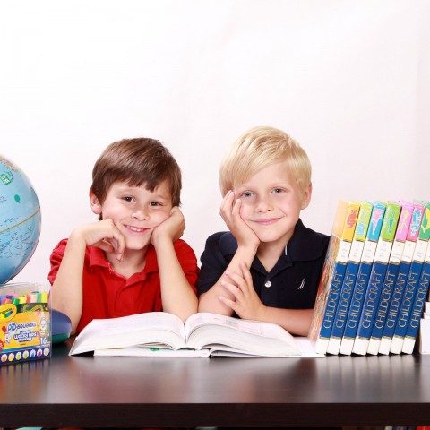 Nieuwe regels voor stichten school 