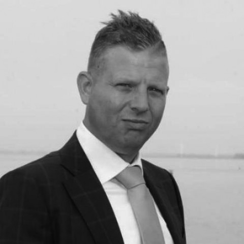 Column: Crisismanager in crisis tijd…. 