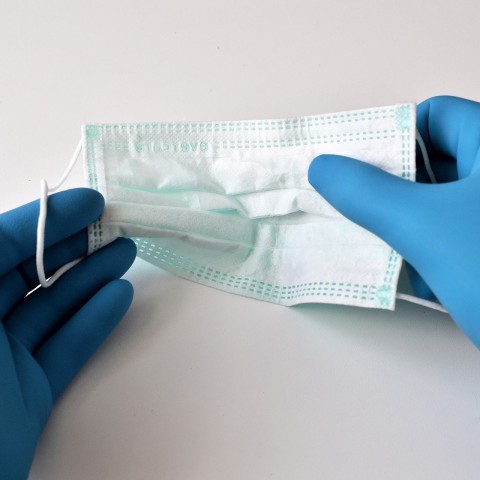 Geen sluitingen en beperkt aantal coronaboetes in Flevoland