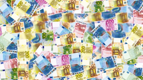Ruim 185.000 ondernemers hebben voor meer dan 10 miljard euro uitstel van betaling belastingen gekregen 