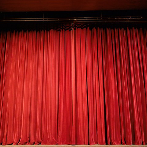 Theatergezelschappen gaan weer optreden
