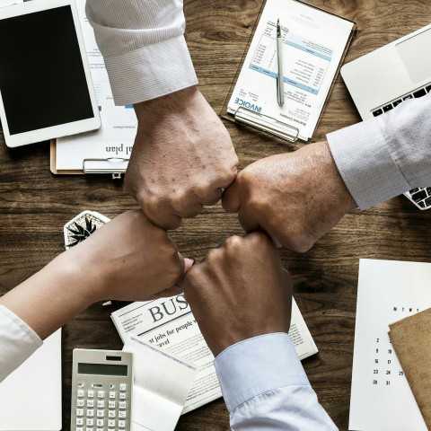 Gemeenten en UWV versterken samenwerking in de regio