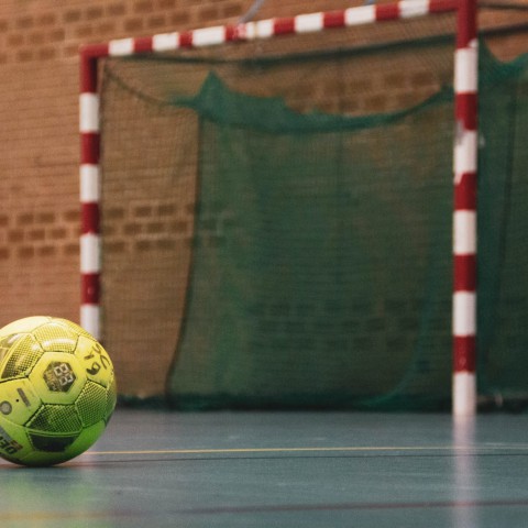 Handbal-international Smeets gaat naar CSM Boekarest