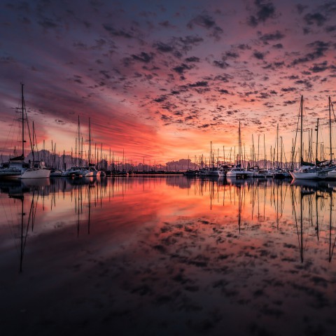 Definitieve plannen voor Haven gepresenteerd