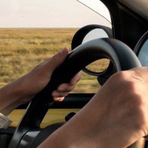 Fabels en feiten over je auto