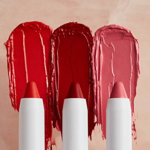 Zomer proof make-up
