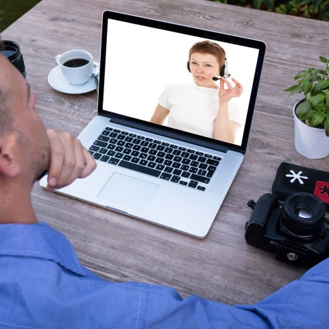Digitale informatiebijeenkomst concept inrichtingsplan Cascadepark maandagavond 29 juni van 19.00 tot 20.00 uur