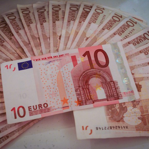 Extra financiële ondersteuning voor ambities Nederlandse Digitaliseringsstrategie 