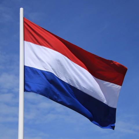 Gemeente moet meer uitleg geven over keuze voor Koningsdag-organisatie