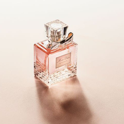 De lekkerste frisse vrouwen parfums voor nu
