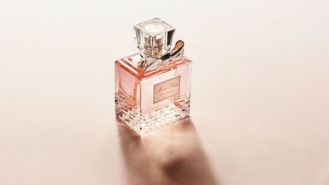 De lekkerste frisse vrouwen parfums voor nu