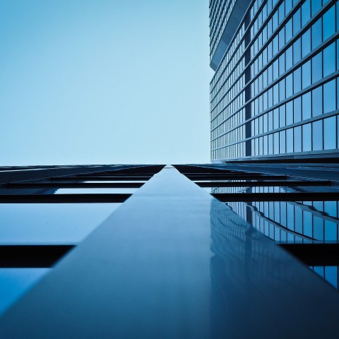 Dag van de Architectuur