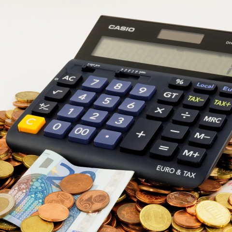 Meer dan € 30 miljoen voor 9 Nederlandse innovatieve scale-ups