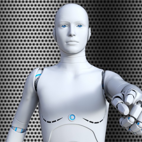 Vis à Vis herstart kaartverkoop voorstelling ROBOT