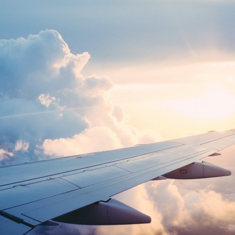 ChristenUnie: deze kabinetsperiode geen besluit meer over Airport