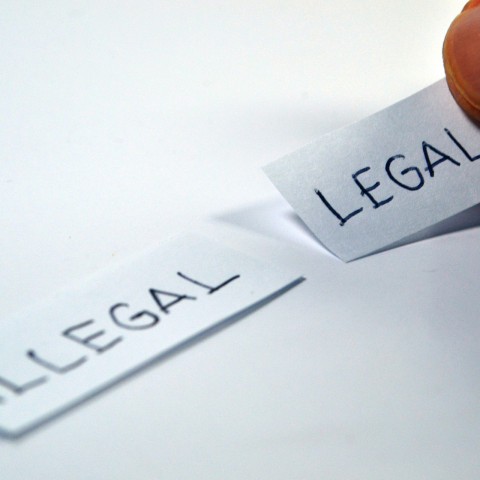 Circa 400 MIT-specialisten erbij in aanpak ondermijnende criminaliteit 