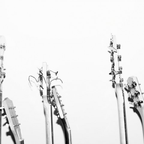Samen muziek maken op afstand dankzij Rabobank Almere