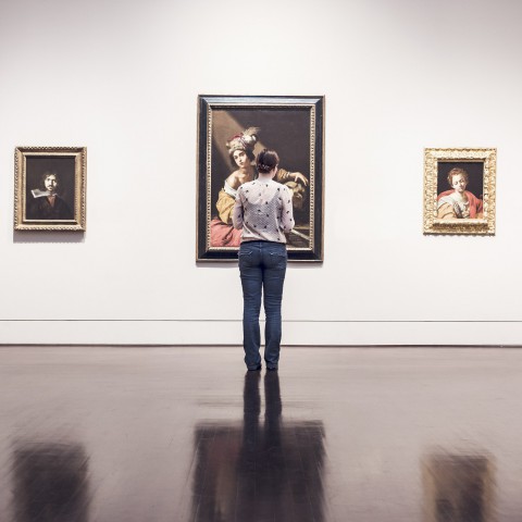 Kwartiermaker wil nieuw museum bij het Weerwater