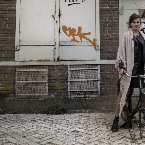 Acht expertisecentra voor jongeren met complexe problematiek
