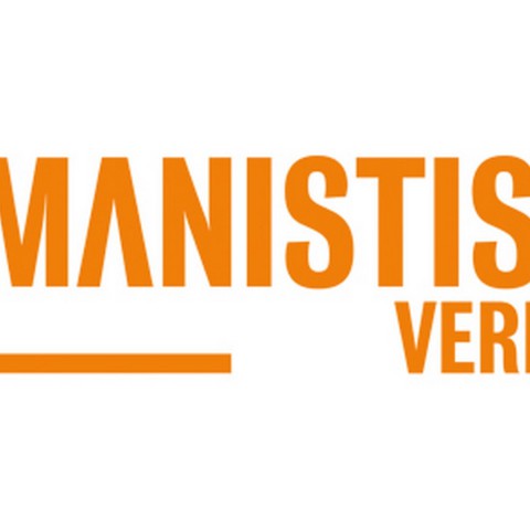 Humanistisch Verbond pakt de draad weer op