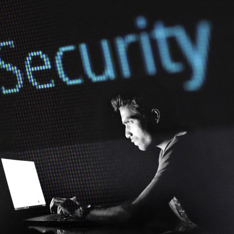Europol ingezet bij opsporing gps-dieven