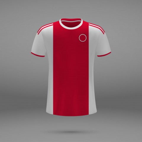 E-sporter Paliama verdient contract bij Ajax 