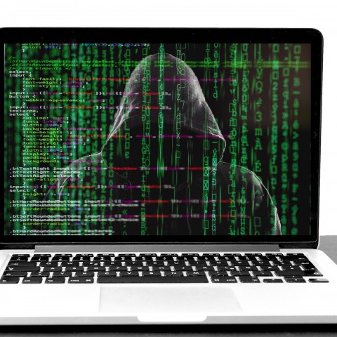 Kabinet pakt zorgfraude aan met nieuwe wet