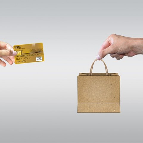 Voucherregeling Ondernemerschap Flevoland vernieuwd