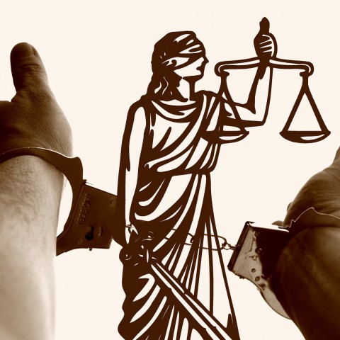 Oplichtende klusjesmannen op heterdaad betrapt