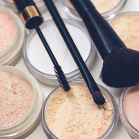 Met deze tips blijft jouw make-up goed zitten 