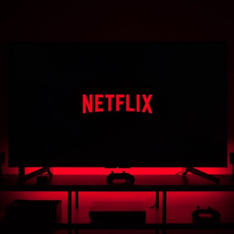 Deze films en series zijn nieuw op Netflix in juli 