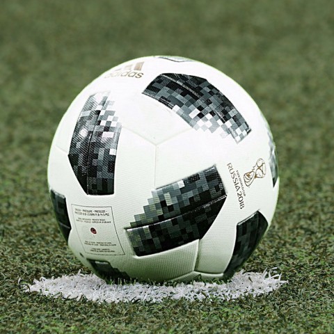 Almere City sluit trainingskamp af met winst op Jong Ajax