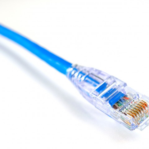Flevoland staat toename aan datacentra te wachten