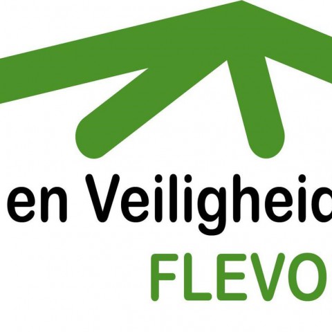 Veiligheidshuis verandert naam in Zorg en Veiligheidshuis