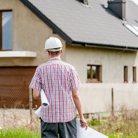Aantal WW-uitkeringen in provincie daalt, landelijk minimale stijging