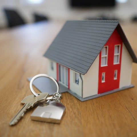 Snel 20.000 woningen erbij door Woondeal Arnhem-Nijmegen 