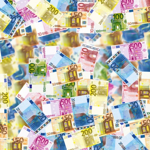 77 miljoen extra voor structurele inzet van digitale zorg thuis