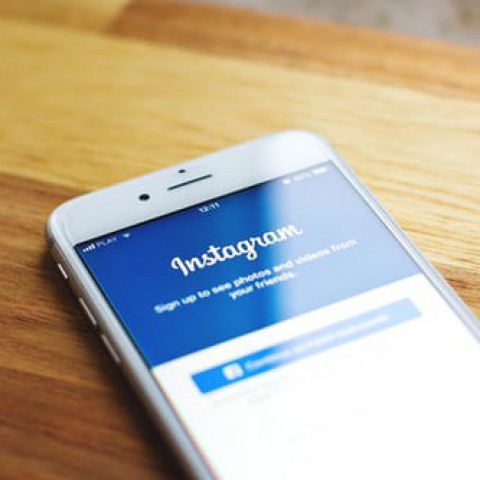 Facebook start met samenvoegen chats Instagram en Messenger