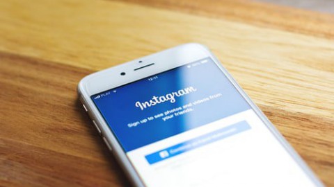 Facebook start met samenvoegen chats Instagram en Messenger