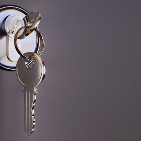 'Faillissementen door corona bieden kansen aan woningmarkt'