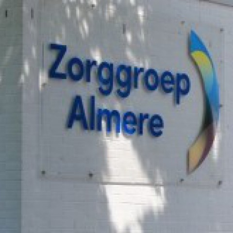 Huisartsenpost per 1 september weer helemaal terug in het Flevoziekenhuis