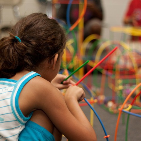 Meldpunt voor kwetsbare kinderen: 'onze plicht om te zorgen voor juiste ondersteuning' 